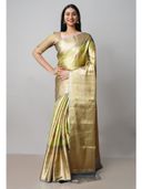 Green color option, Sold out