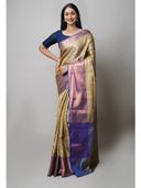 Beige color option, Sold out, Currently selected
