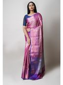 Pink color option, Sold out