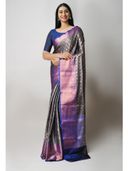 Black color option, Sold out