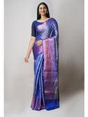 Blue color option, Sold out