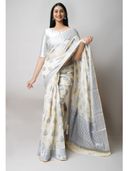 Grey color option, Sold out