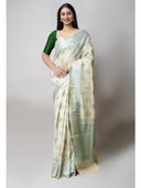 Green color option, Sold out, Currently selected