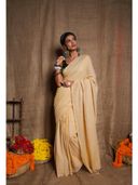 Beige color option, Sold out, Currently selected