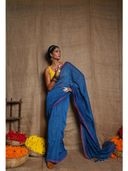 Blue color option, Sold out, Currently selected