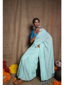 Blue color option, Sold out, Currently selected