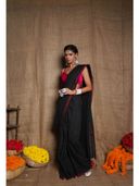 Black color option, Sold out, Currently selected