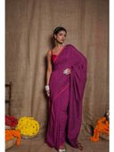 Purple color option, Sold out, Currently selected
