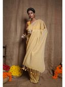 Yellow color option, Sold out, Currently selected