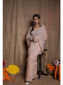 Beige color option, Sold out, Currently selected