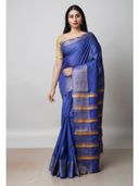 Navy Blue color option, Sold out