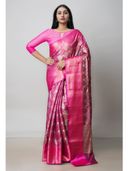 Pink color option, Sold out, Currently selected