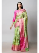 Green color option, Sold out