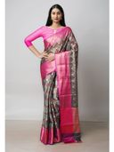 Black color option, Sold out