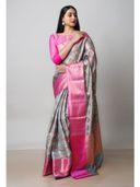 Grey color option, Sold out