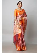 Red color option, Sold out