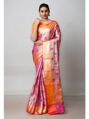 Pink color option, Sold out