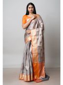 Grey color option, Sold out
