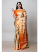 Beige color option, Sold out, Currently selected