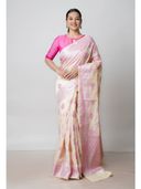 Pink color option, Sold out, Currently selected