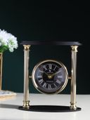 Gold color option