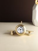 Gold color option, Currently selected