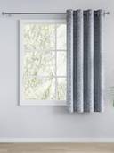 Grey color option