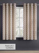 Beige color option