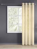 Beige color option, Currently selected