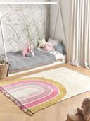 Multi-Color color option, Currently selected