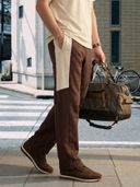 Brown color option