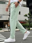 Green color option