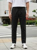 Black color option