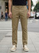 Brown color option, Sold out