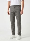 Grey color option, Currently selected