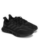 Black color option, Sold out, Currently selected