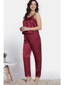 Maroon color option, Sold out, Currently selected
