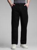 Black color option, Sold out