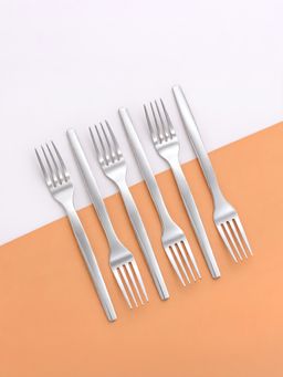 Culinex by thinKitchen - Premium Rumroller Glass with Stainless Steel Ice Ball And Tongs