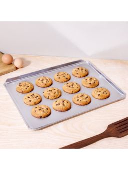 Culinex by thinKitchen - Stainless Steel Cookie Sheet