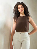 Brown color option, Sold out