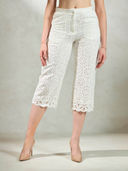 White color option, Sold out