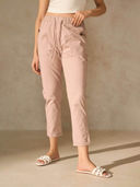 Beige color option, Currently selected