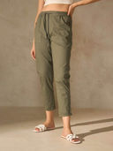 Olive color option, Sold out