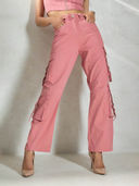 Pink color option, Sold out