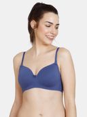 Blue color option, Sold out