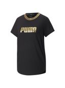 Black color option, Sold out