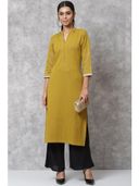 Green color option, Sold out
