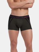 Olive color option, Currently selected