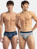 Multi-Color color option